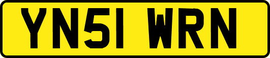 YN51WRN