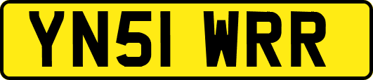 YN51WRR