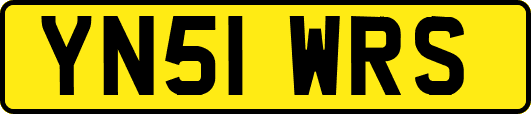 YN51WRS