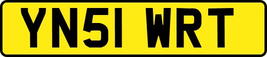 YN51WRT
