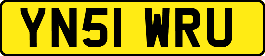 YN51WRU