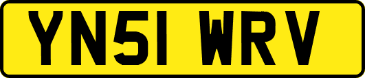 YN51WRV
