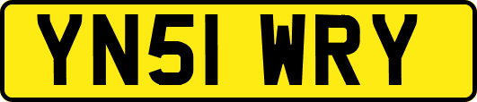 YN51WRY