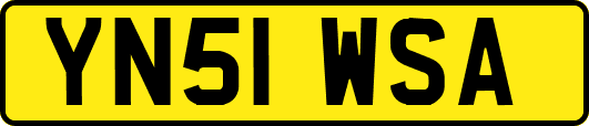 YN51WSA