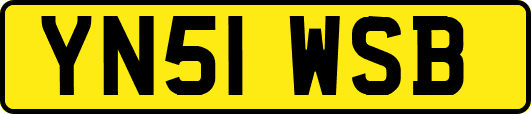 YN51WSB