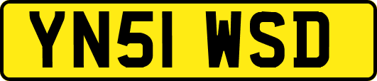 YN51WSD