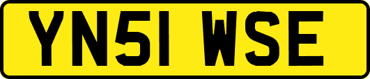 YN51WSE