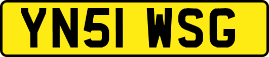 YN51WSG