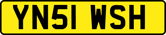 YN51WSH