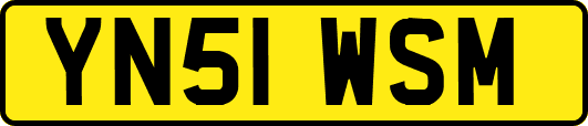 YN51WSM