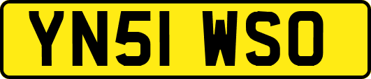 YN51WSO
