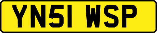 YN51WSP