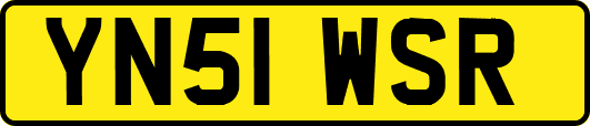 YN51WSR