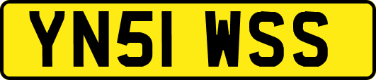 YN51WSS
