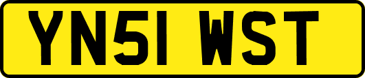 YN51WST