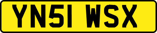 YN51WSX