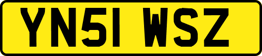 YN51WSZ