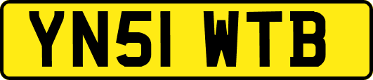 YN51WTB