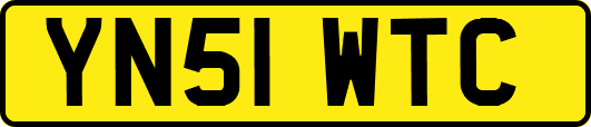 YN51WTC