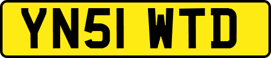 YN51WTD