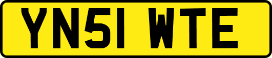 YN51WTE