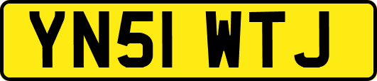 YN51WTJ
