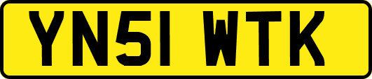 YN51WTK