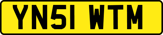 YN51WTM