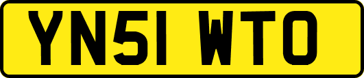 YN51WTO