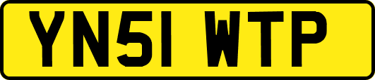 YN51WTP