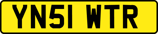 YN51WTR
