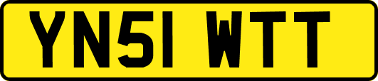 YN51WTT