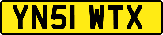 YN51WTX