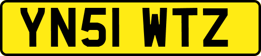 YN51WTZ