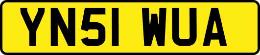 YN51WUA