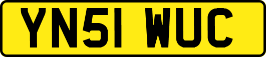 YN51WUC