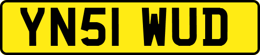 YN51WUD