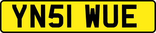 YN51WUE