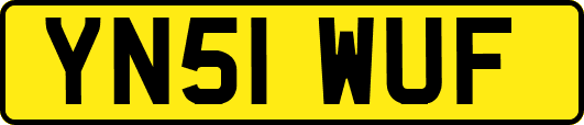 YN51WUF