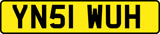 YN51WUH