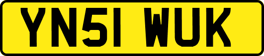 YN51WUK