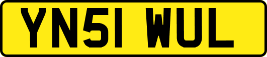 YN51WUL