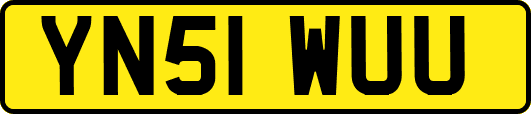 YN51WUU