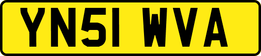 YN51WVA