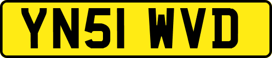 YN51WVD