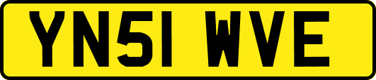 YN51WVE