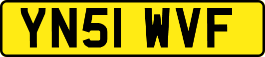 YN51WVF