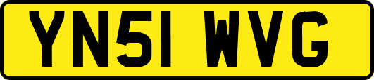 YN51WVG