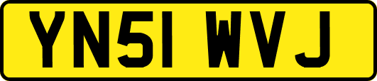 YN51WVJ