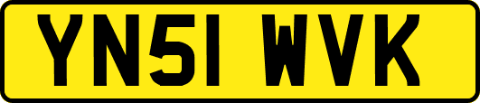 YN51WVK